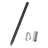 Galaxy Tab S7 FE S Pen Replacement Stylus Pen for Samsung Galaxy Tab S7 FE, Tab S7, SM-T730,...
