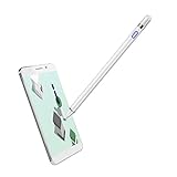 Active Stylus Pencil Compatible for Apple,Stylus Pens for Touch Screens, High...