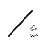Galaxy Tab S9 Ultra S Pen Replacement for Samsung Galaxy Tab S9 Plus Stylus Pen Replacement Without...