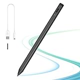 TiMOVO USI Stylus Pen for Chromebook, USI 2.0 Stylus Active Digital Pen with 4096 Control Fits HP...