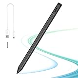 TiMOVO USI Stylus Pen for Chromebook, USI 2.0 Stylus Active Digital Pen with 4096 Control Fits HP...