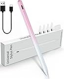 Stylus Pen for Samsung Galaxy Tab A9/A9Plus/A8/A8Plus/A7/A7 Lite, Stylus Pen for Touch Screens,...