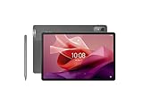 Lenovo Tab P12-2023 - Expansive Touchscreen Tablet - 12.7' 3K Display - 13MP Camera - 8GB Memory -...