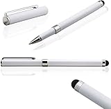 Pro Stylus Capacitive Pen Compatible with Xiaomi Redmi Pad SE Upgraded Custom High Precision Touch...