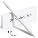 Tab A9 Stylus Pen for Samsung Galaxy Tab A9/A9+,Tab A8,Tab A7/A7 Lite All Verison Tablets, Fast...