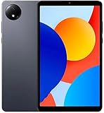 Xiaomi Redmi Pad Se 8.7 4G Lte (for Tmobile Mint Tello & Global) Dual SIM Factory Unlocked 8.7 Octa...
