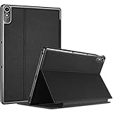 ProCase for Lenovo Tab P11 2nd Gen Case 11.5' (TB350FU / TB350XU) 2023 New, Slim Folio Protective...