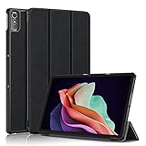 Gylint Case for Lenovo Tab P11 (2nd Gen) 11.5'' 2023, Folding Folio Ultra-Thin Smart PU Leather...