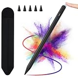 Stylus Pen/Apple Pencil for iPad 10/9th Gen,iPad Pen Compatible with (2018-2022) Apple iPad Pro 11 &...