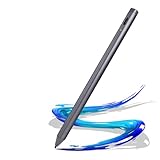 EVACH USI 2.0 Stylus Pen for Chromebooks with Fast Charging, Palm Rejection Stylus Pen for...