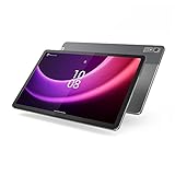 Lenovo Tab P11 (2nd Gen) - 2023 - Tablet - Long Battery Life - 11.5' LCD - Front 8MP & Rear 13MP...