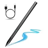 Stylus Pen USI 2.0 Chromebook for HP X360,Palm Rejection and 4096 Level Pressure Pencil for HP...