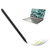 Active Stylus for Lenovo Yoga 7i/9i 2-in-1 Pen, Electronic Digital Pencil Compatible with Lenovo...