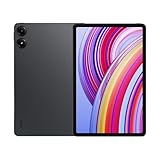 Xiaomi Redmi Pad Pro WiFi Version 12.1' Octa Core Global ROM 10000mAh Bluetooth 5.3 8MP Dual Camera...