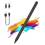 EFAITHFIX Stylus Pen for iPad Universal Touch Screens Pencil Compatible with iPhone/iPad...