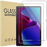 ProCase 2 Pack Screen Protector for Lenovo Tab P11 Pro Gen 2 11.2” 2022, Tempered Glass Film Guard...