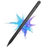 Active Stylus Pencil for Samsung Galaxy Tablet A8 A7,New Plastic Point Tip with Precise and Accurate...