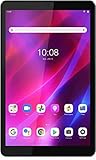 Lenovo Tab M8 (3rd Gen) 8' HD (1280x800) IPS 350nits Glossy, Touch, MediaTek Helio P22T up to 2.3...