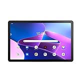 Lenovo Tab M10 Plus G3 10.61' Touch Tablet G80 4GB 64GB SSD Android OS