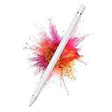 DOGAIN Active Digital Stylus Pen for Android,iOS, iPad/iPad 2/New iPad 3/iPad4/iPad Pro/iPad...