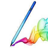 Stylus Pencil for Apple iPad Pro (2022) 12.9/11, iPad Air 5/4th &3rd Generation, iPad Pro...