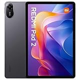 Xiaomi Redmi Pad 2 Only WiFi (No Calls or Text) 11' 2.5K Octa Core 4 Speakers Global ROM 9000mAh...